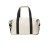 hilo weekend bag small hilo weekend bag small